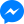 messenger